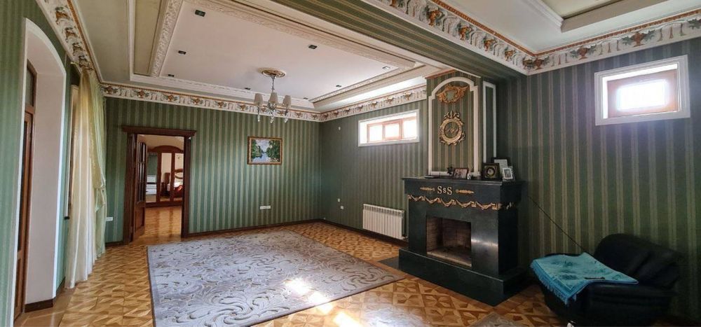 2 дома центр Луначарского 20 соток