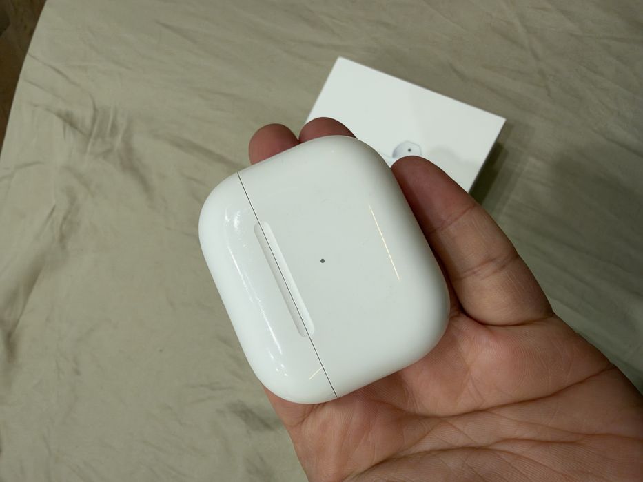 airpods 3 оригинальные