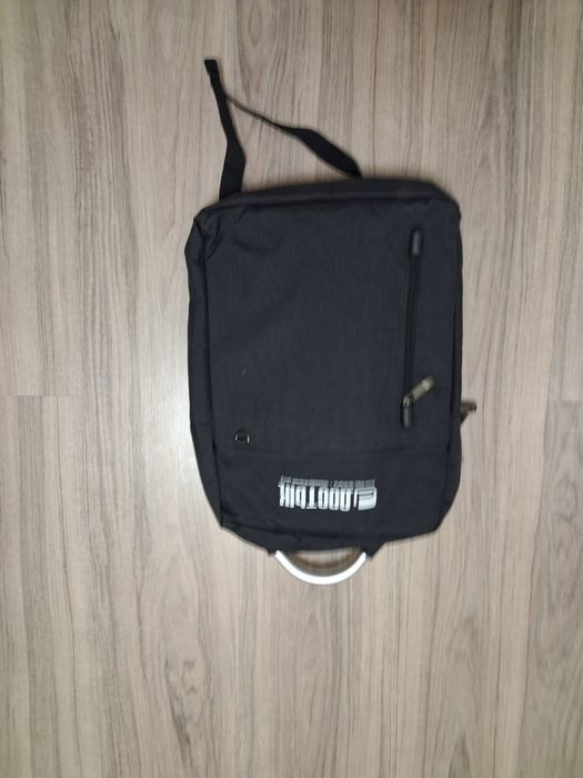 Рюкзаки для ноутбуков и для школы