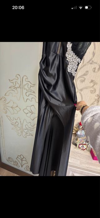 Rochie Ocazie…..