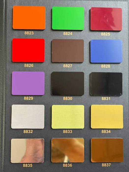 АЛЮКОБОНД мастер алюкабонд монтаж арзон нархда сифатли хизмат факат