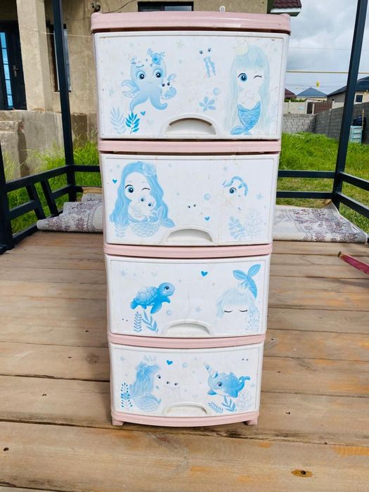 Коляска 1500,2500теңге