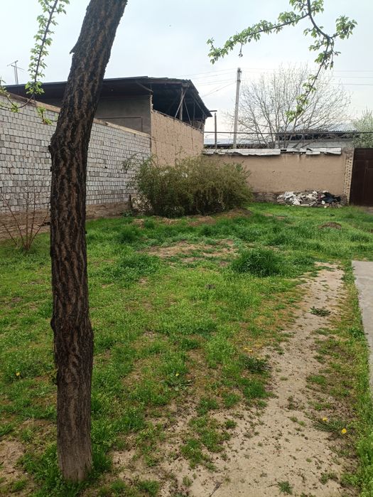 45000 $. икки сотих ер