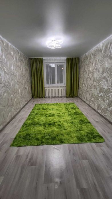 Продам квартиру в 20-м микр