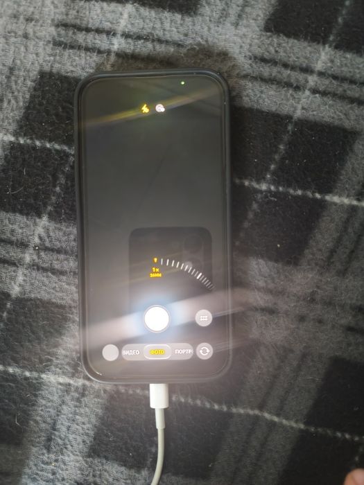 Iphone 13 pro продам