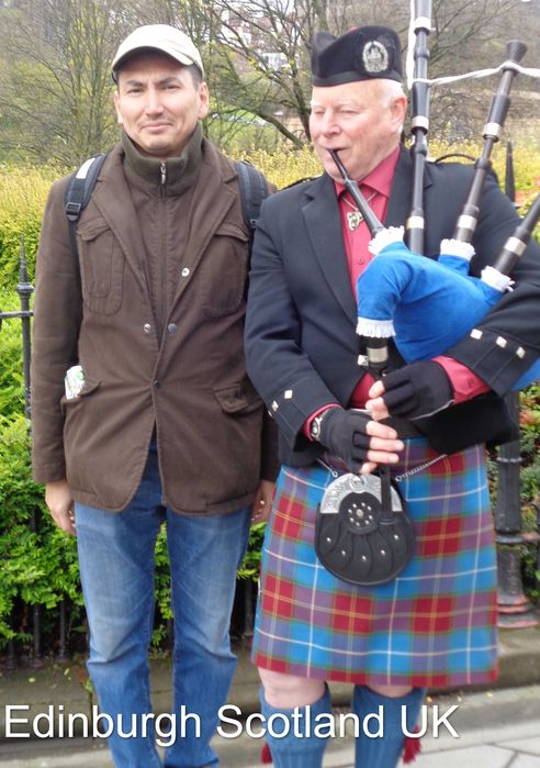 Курсы Английский язык индивидуально IELTS SAT EHT. Лингва коучинг.