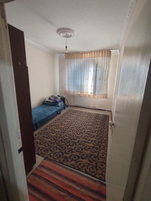 13 Mk 52 dom tez sotladi