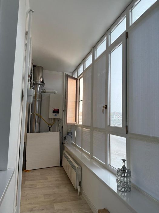 Продается 1 ком кв