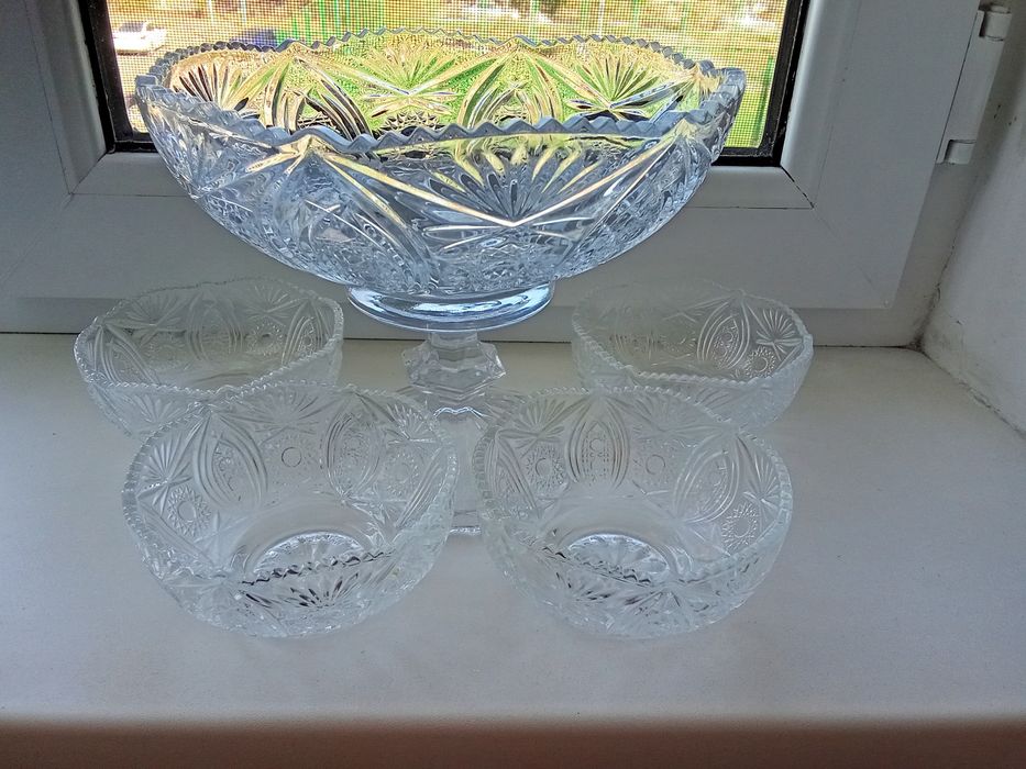 Продается посуды