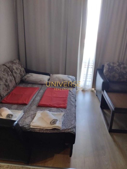 Продава се Двустаен апартамент в к.к. Слънчев бряг - 68 кв.м за 698 €/кв.м - Снимка #10