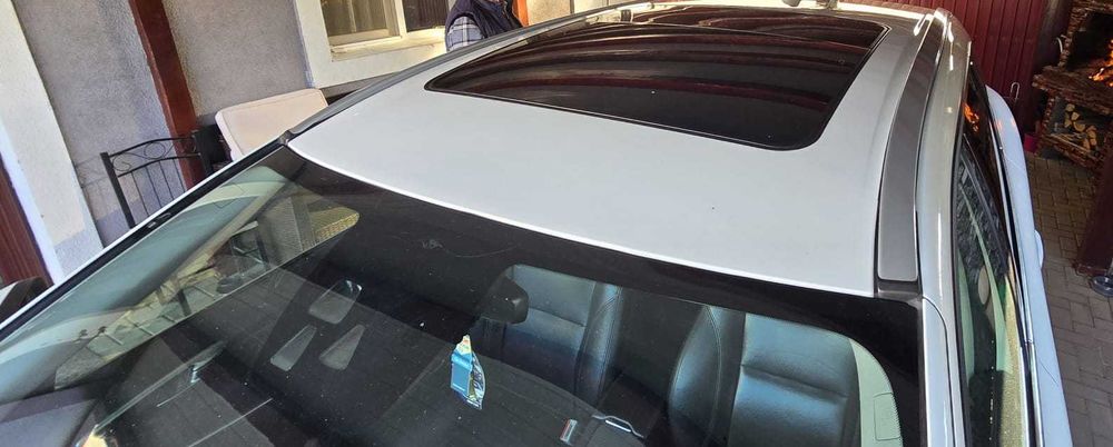 Vand auto volvo xc60