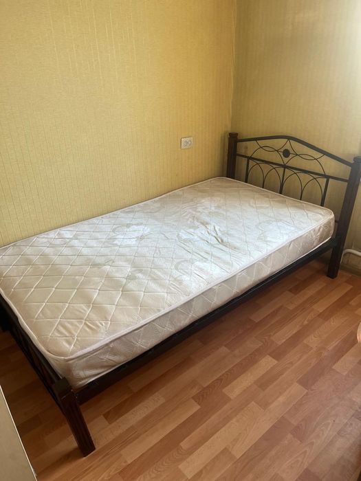 Кровать! Малайзия производство