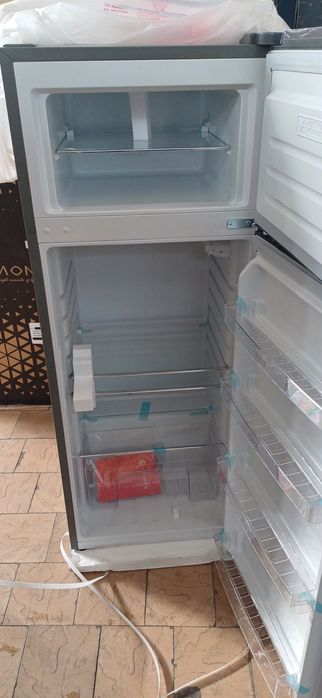 Ziffler haladelnik SKIDKA Артел халадилник.