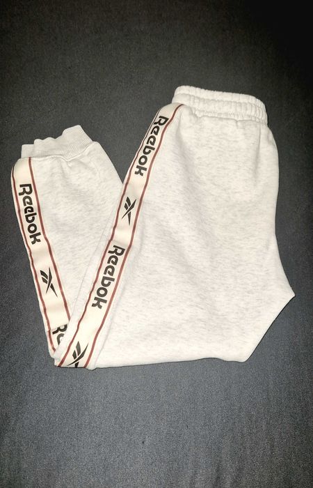 Reebok H&M 110/116 лот