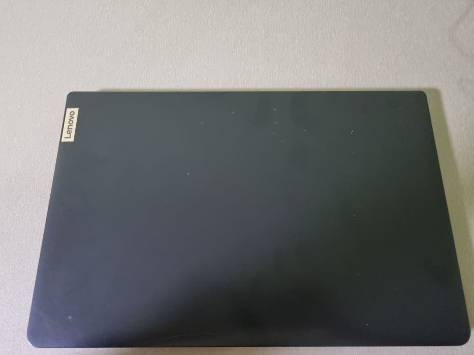 Lenovo  2 yil kafolat