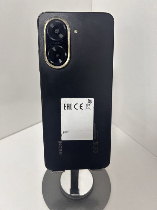 Redmi A5 64gb код товара:0965