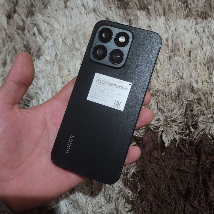 HONOR X8c 8/256 Gb