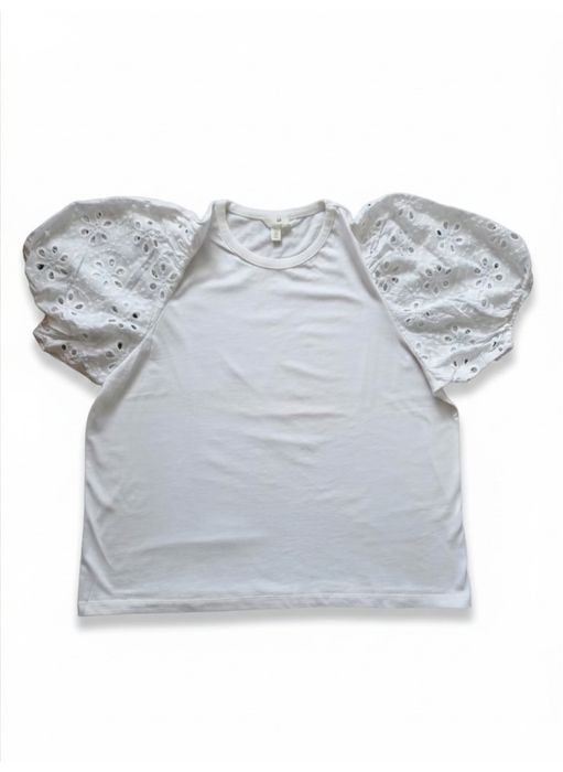 Тениски Zara и H&M M,L,XL