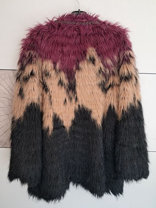 Vand blana artificiala M