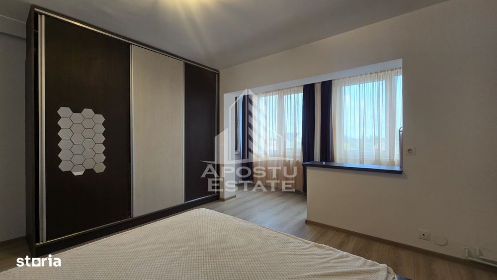 Apartament 2 camere de vanzare, zona Lipovei, Timisoara — fotografia 3