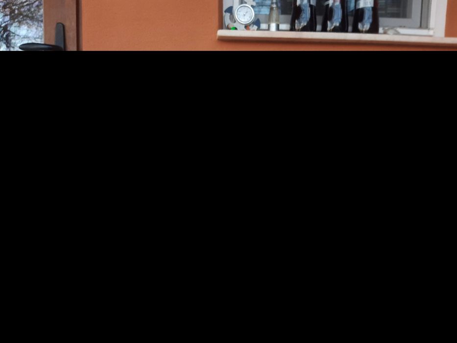 Amplificator technics  SU A 700 mk3