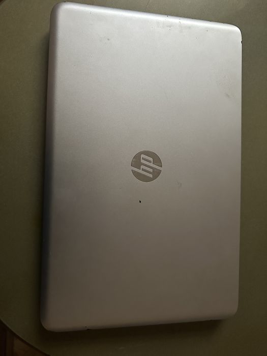 Продается ноутбук