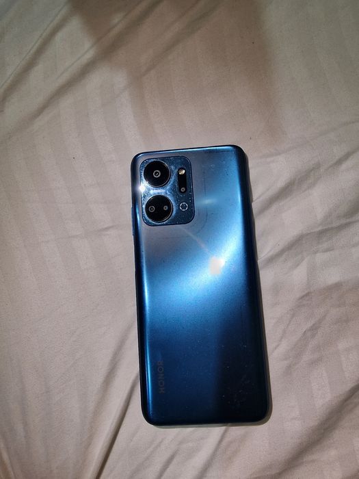 Продам телефон в хорошем состоянии