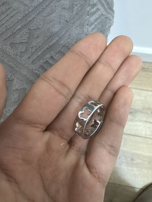 продаю кольца в отличном состоянии