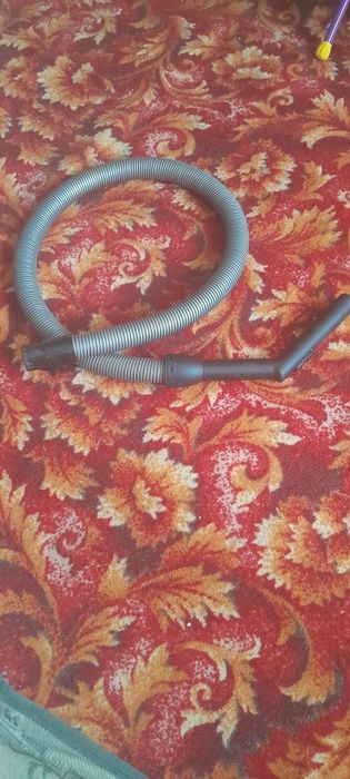Шланг  от пылесоса Samsung  в отличном состоянии