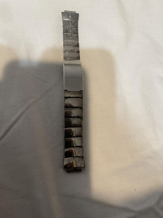 Верижка за чесовник10лв.