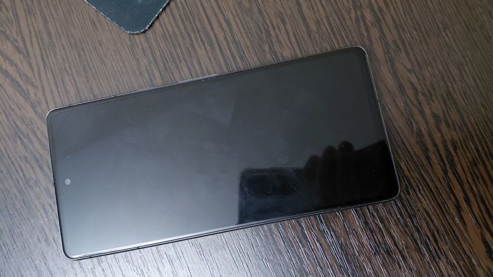 Google pixel 7 (обмен)