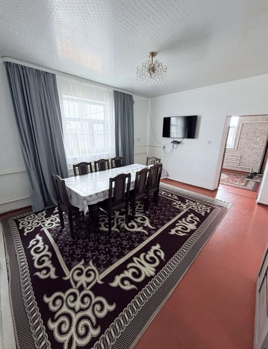 Уй сатылады Самал подстанция