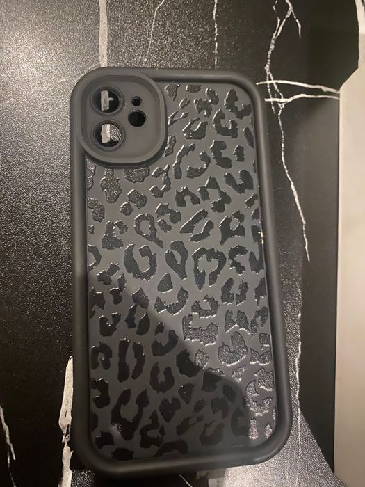 Iphone 11 64gb перфектен!