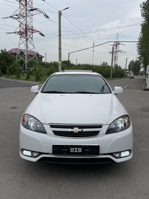 Gentra boshlangich tolov 500$