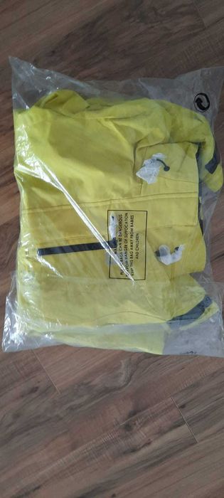 Geaca SuperDry femei