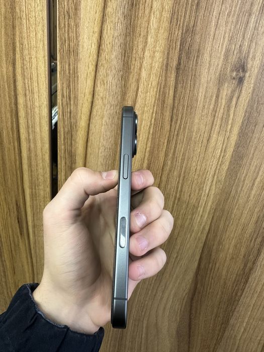 iphone 17 black 256 gb 100% 19 sikl