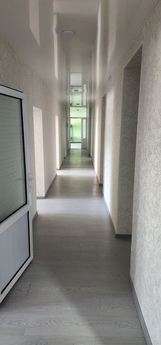 Eng Arzon mehmonhona Navoi shahar 50000 sum.   Navoida eng arzon !!!