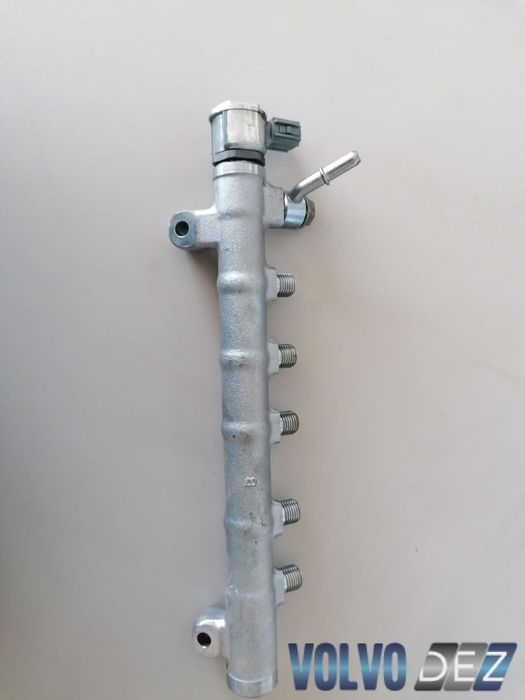 Kit injectie 2.0 VOLVO XC60 V60 V70 V40 XC90 S60 S80