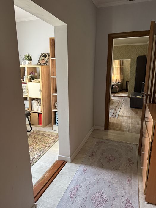 Продаю удобный Дом