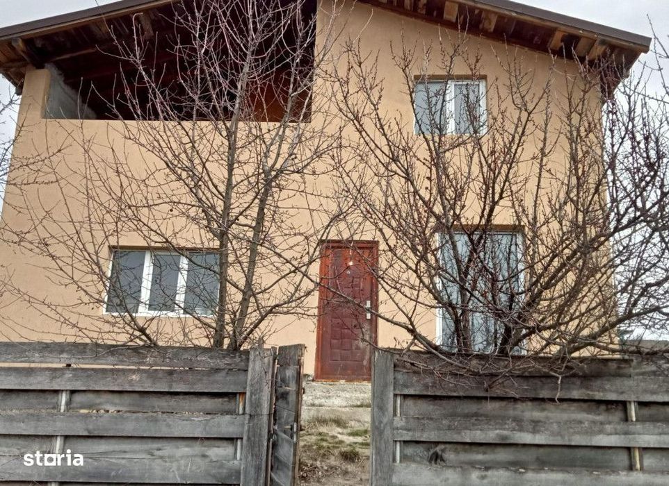 Casa 5 camere Pacurari , 142 metri Cod:162483