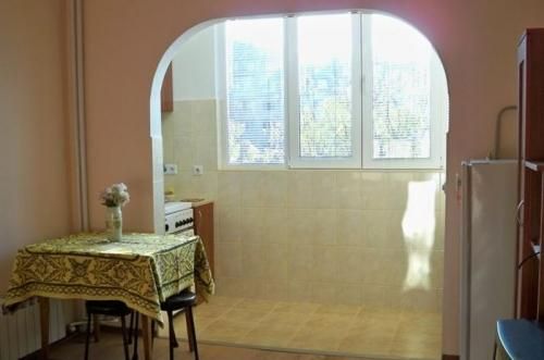 Дава се под наем Двустаен апартамент в София, Люлин 4 - 50 кв.м за 428.91 € - Снимка #1