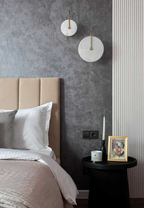 Восхитительная квартира в центре города