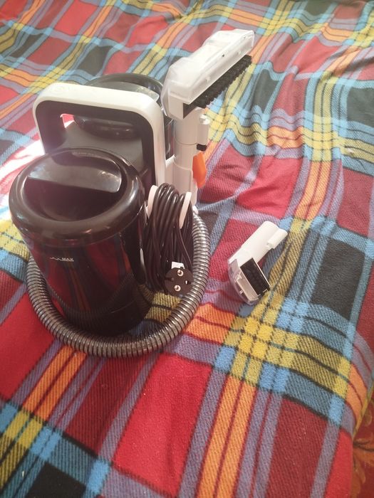 Пылесос чистка ковров, матрасов диванов