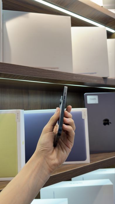 iphone 13 naxtka