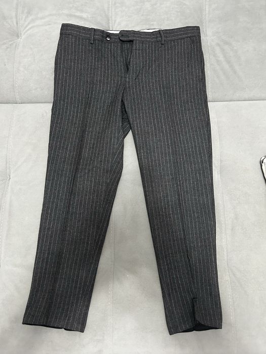 Костюм Giovane Gentile Limited Edition