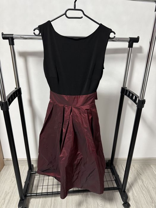 Rochie Femei
