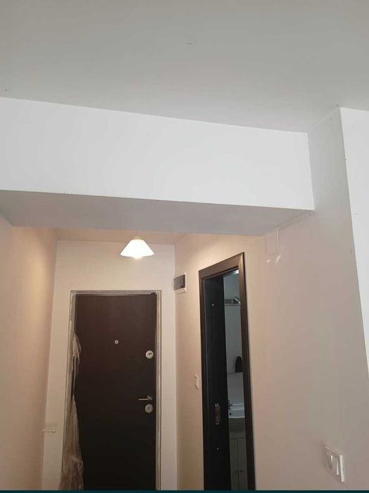 Se vinde garsoniera