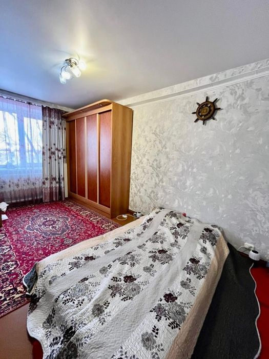 Щучинск. ул. Вокзальная д. 17