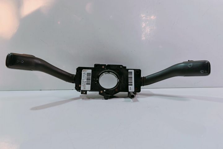 Ansamblu manete 8L0953513G Volkswagen VW Passat B5