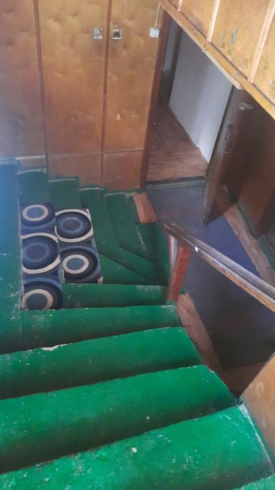 Подвалды жалға беремін.